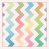 Beauty Parlor - Single