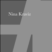 Nina Kraviz artwork