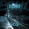 Echo - GCG lyrics
