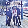 Grasset4 - Ev'ry Time