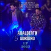 Adalberto & Adriano (2023) - EP