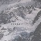 Everest - The Thing About Noise lyrics