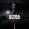 Otra Noche Mas - Jay Wheeler lyrics