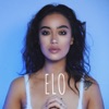 Elo - Single