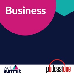 Web Summit: Business