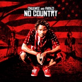 Chuuwee - No Country