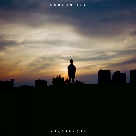 Cover artwork for Stay