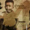 Genesis... An Introduction album lyrics, reviews, download