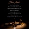 Giochi Esauriti (feat. King Mikz) - 21 Okki lyrics