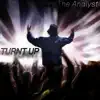 Turnt Up - Single album lyrics, reviews, download