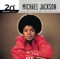 Michael Jackson - Music and Me