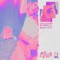 Like U - Party Nails & Boy Sim lyrics