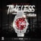 Timeless (feat. Caskey) - Alex Davis lyrics