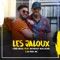 Les jaloux (feat. Mourad Majjoud & DJ Flex MC) - Cheb Bilal lyrics