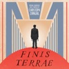 Finis Terrae (Original Soundtrack)