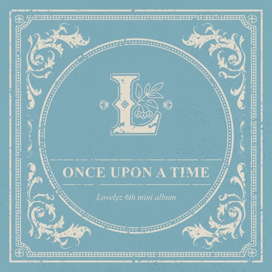 Cover artwork for Love Game