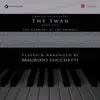 The Carnival of the Animals: No. 13, The Swan (Arr. for Piano Solo) - Single album lyrics, reviews, download