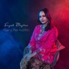 Fiezah Mazlan - Riang Ria Aidilfitri