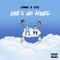 Do U Even Miss Me At All? - gianni & kyle lyrics