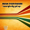 Everybody Get Up - Single