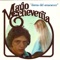 Dama del Amanecer - Mario Echeverria lyrics