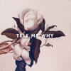 Tell Me Why (feat. Malika) - Single