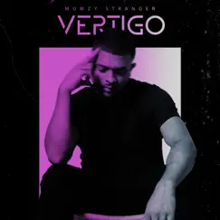 Vertigo by Mumzy Stranger album reviews, ratings, credits