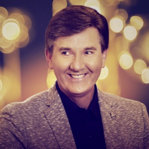 Daniel O'Donnell - Do What You Do Do Well - Line Dance Musik