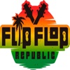 Flip Flop Republic - EP