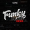 Funky Beats 2020 - Chem D lyrics