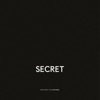 Secret - Single