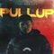 Pull Up - YoungMars lyrics