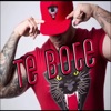 Te Bote - Single