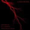 Lightning (feat. Ill Conscious & Napoleon Da Legend) - Single album lyrics, reviews, download