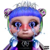 Cry (feat. Grimes) by Ashnikko iTunes Track 1