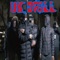 UK Drill - Beat Drillaz lyrics