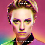 La Roux - Do You Feel