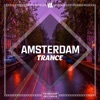 Amsterdam Trance