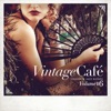 Vintage Café - Lounge & Jazz Blends (Special Selection), Vol. 16, 2020