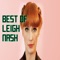 Kiss Me (Special Edition) - Leigh Nash lyrics