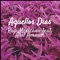 Aquellos Días (feat. Akil Ammar) - Rap Mexicano lyrics