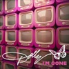 I'm Gone - Single