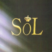 Sol artwork