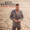 Famme murì - Single