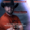 Dear Santa Christmas - EP