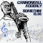 One for Daddy - Cannonball Adderley