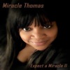 Expect a Miracle II - EP