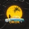 Ok ok (feat. AMELY) - Wilson lyrics