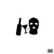 Better Way (feat. Semaj Sinclair) - Joey the Kid lyrics