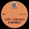 4 Myself - Single